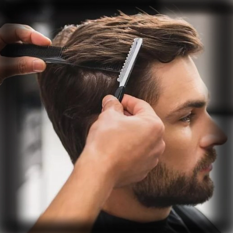 Fade Moderno